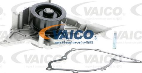 VAICO V10-50055 - Water Pump autospares.lv