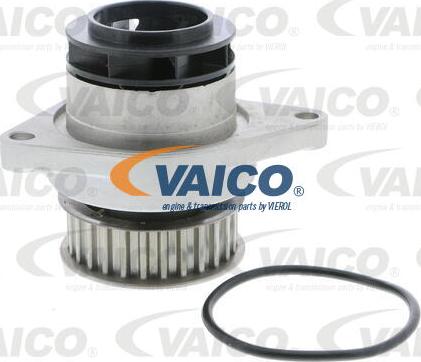 VAICO V10-50056-1 - Water Pump autospares.lv