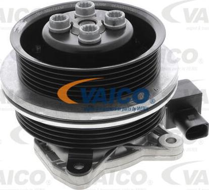 VAICO V10-50056 - Water Pump autospares.lv