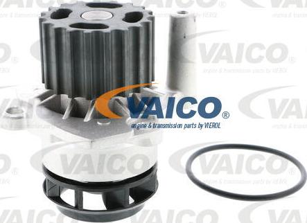 VAICO V10-50050-1 - Water Pump autospares.lv