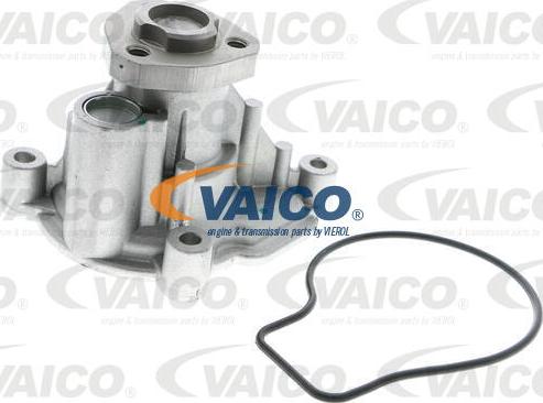 VAICO V10-50057 - Water Pump autospares.lv