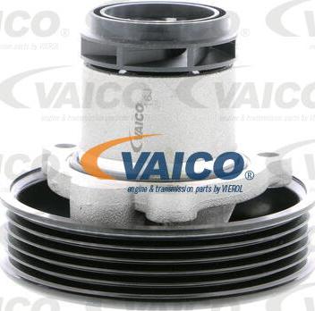 VAICO V10-50069 - Water Pump autospares.lv