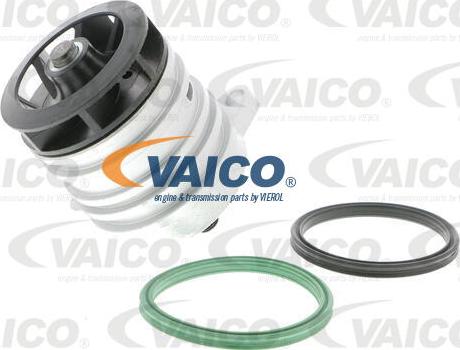 VAICO V10-50064 - Water Pump autospares.lv