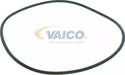 VAICO V10-50061-1 - Water Pump autospares.lv