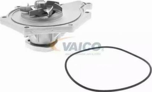 VAICO V10-50061-1 - Water Pump autospares.lv