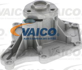 VAICO V10-50061 - Water Pump autospares.lv