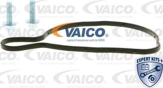VAICO V10-50063 - Water Pump autospares.lv