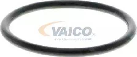 VAICO V10-50062 - Water Pump autospares.lv