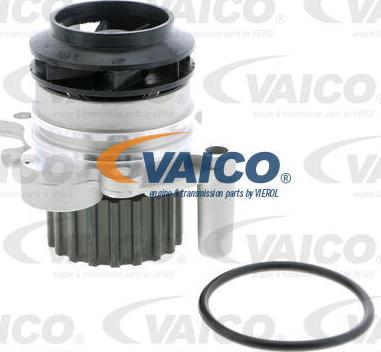 VAICO V10-50001-1 - Water Pump autospares.lv