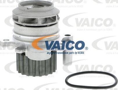 VAICO V10-50001 - Water Pump autospares.lv