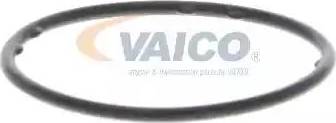 VAICO V10-50003 - Water Pump autospares.lv