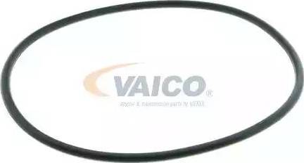 VAICO V10-50019 - Water Pump autospares.lv