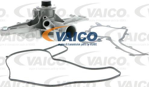 VAICO V10-50015 - Water Pump autospares.lv