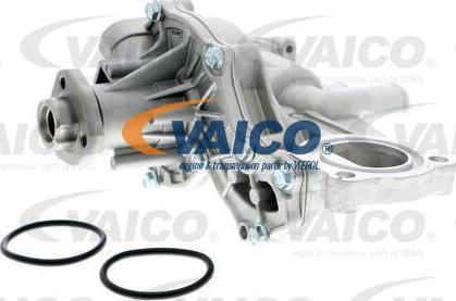 VAICO V10-50013 - Water Pump autospares.lv