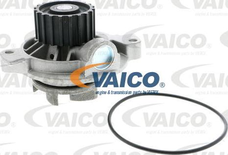 VAICO V10-50017 - Water Pump autospares.lv