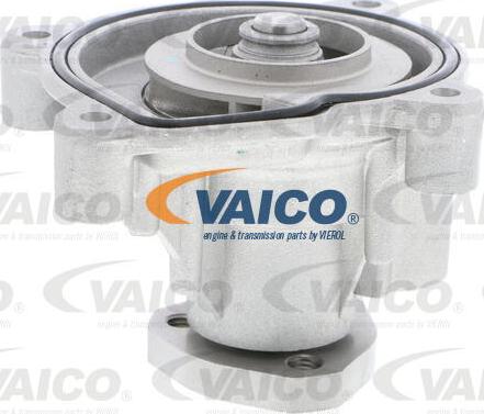VAICO V10-50084 - Water Pump autospares.lv