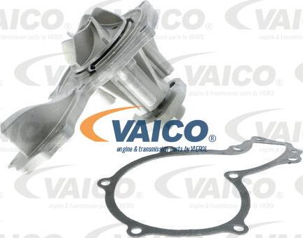 VAICO V10-50085 - Water Pump autospares.lv