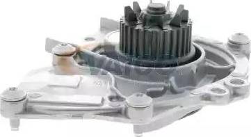 VAICO V10-50086 - Water Pump autospares.lv