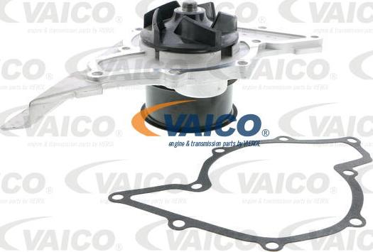 VAICO V10-50087 - Water Pump autospares.lv