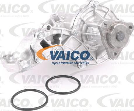 VAICO V10-50039 - Water Pump autospares.lv