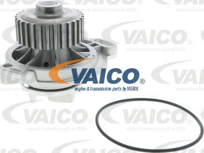 VAICO V10-50031 - Water Pump autospares.lv