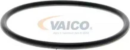 VAICO V10-50033-1 - Water Pump autospares.lv