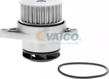 VAICO V10-50037-1 - Water Pump autospares.lv