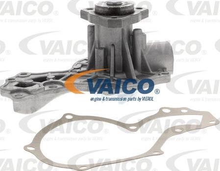 VAICO V10-50029 - Water Pump autospares.lv