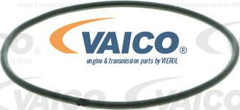 VAICO V10-50026 - Water Pump autospares.lv