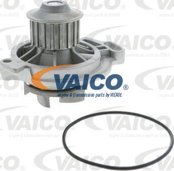 VAICO V10-50026 - Water Pump autospares.lv