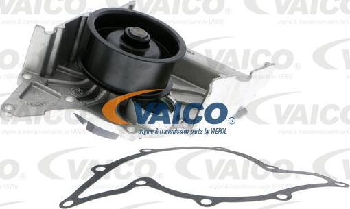 VAICO V10-50027 - Water Pump autospares.lv