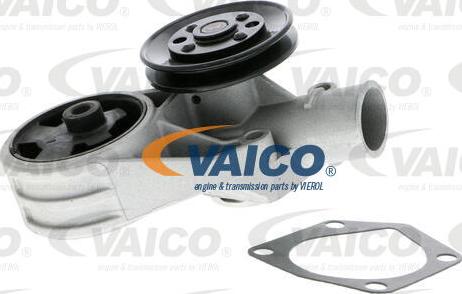 VAICO V10-50075 - Water Pump autospares.lv