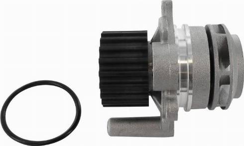 VAICO V10-50071 - Water Pump autospares.lv