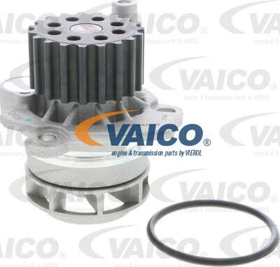 VAICO V10-50073-1 - Water Pump autospares.lv