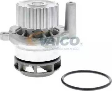 VAICO V10-50073 - Water Pump autospares.lv