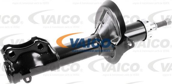 VAICO V10-5085 - Shock Absorber autospares.lv