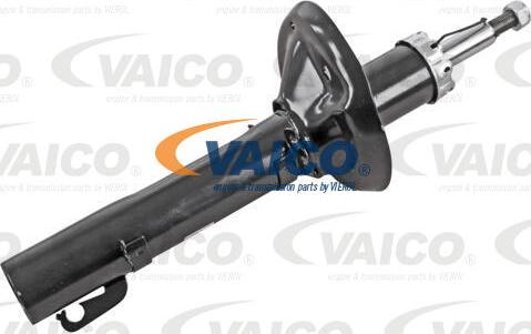 VAICO V10-5088 - Shock Absorber autospares.lv