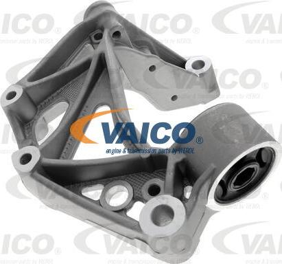 VAICO V10-5126 - Steering Knuckle, wheel suspension autospares.lv