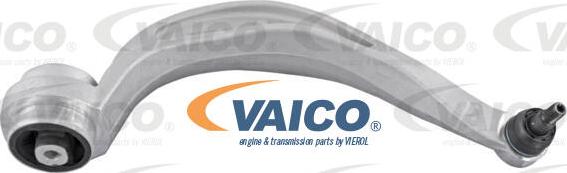 VAICO V10-5345 - Track Control Arm autospares.lv