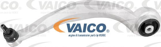 VAICO V10-5346 - Track Control Arm autospares.lv