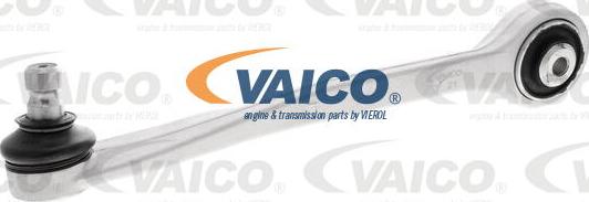 VAICO V10-5343 - Track Control Arm autospares.lv