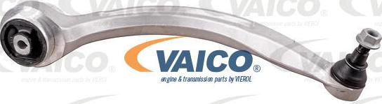 VAICO V10-5347 - Track Control Arm autospares.lv