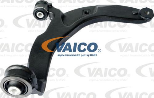 VAICO V10-5384 - Track Control Arm autospares.lv