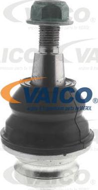 VAICO V10-5339 - Ball Joint autospares.lv