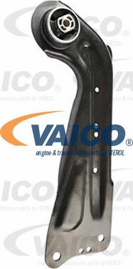 VAICO V10-5755 - Track Control Arm autospares.lv