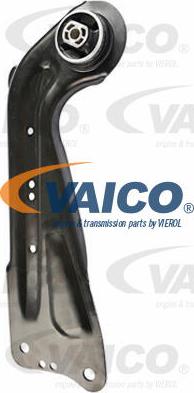 VAICO V10-5756 - Track Control Arm autospares.lv