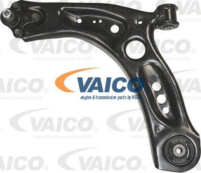 VAICO V10-6941 - Track Control Arm autospares.lv