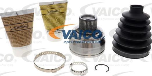 VAICO V10-6923 - Joint Kit, drive shaft autospares.lv