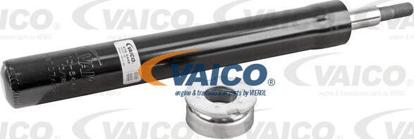 VAICO V10-6449 - Shock Absorber autospares.lv