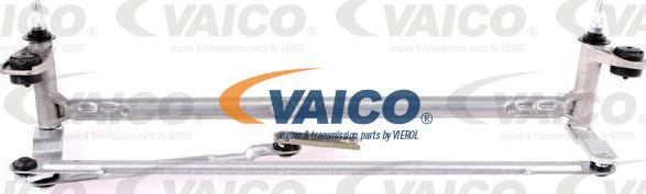 VAICO V10-6440 - Wiper Linkage autospares.lv